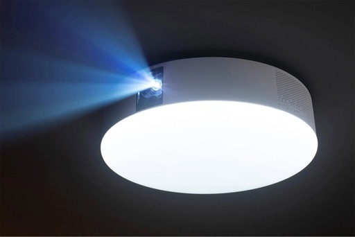 ポップインアラジン x2 plus