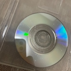 ピクミン　ゲームキューブの画像