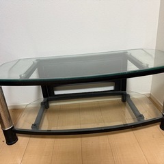 テレビ台