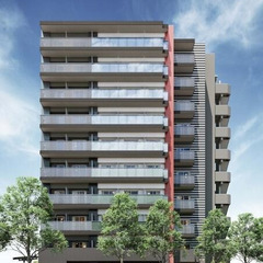  ＪＲ千代田・常磐緩行線 亀有駅 徒歩5分✨敷/礼→0円✨葛飾区...