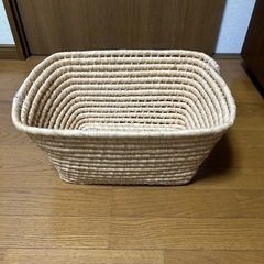 かご