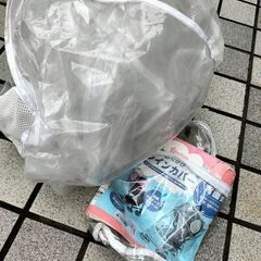 【決まりました】Aprica(アップリカ) 軽量B形ベビーカー マジカルエアーの画像