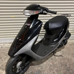 AF27 スーパーディオ
