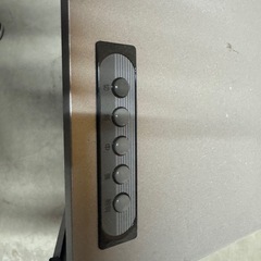 レンジフード　換気扇の画像