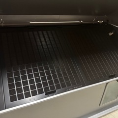 レンジフード　換気扇の画像
