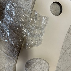 ベビーバスチェアの画像