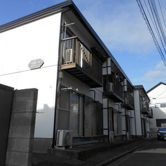  東武東上線 志木駅 徒歩18分✨敷/礼→0円✨志木市本町３丁目...