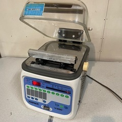 TOSEI トスパック　v-280 業務用真空包装機　真空パック...