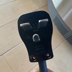 2017年製　象印　業務用IH炊飯ジャー　NH-GE54 5.4L 3升　単相200v 動作品の画像