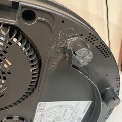 2017年製　象印　業務用IH炊飯ジャー　NH-GE54 5.4L 3升　単相200v 動作品の画像
