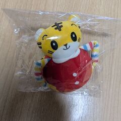 中古 おもちゃの画像