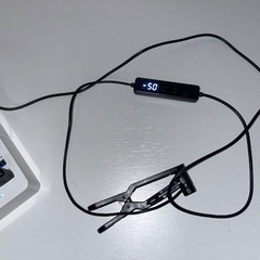 【新品】自動タップ機①の画像