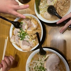 友達募集します！