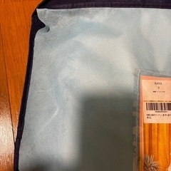 ワンタッチ　蚊帳の画像