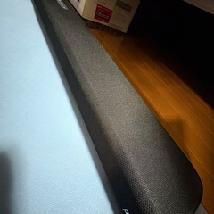 Polk signa s4