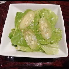 通話好き(*^ω^*)集まれ〜40〜から