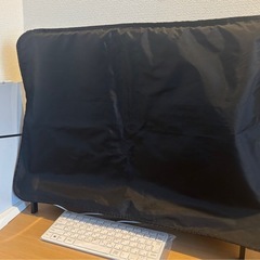 Pixioゲーミングモニターの画像