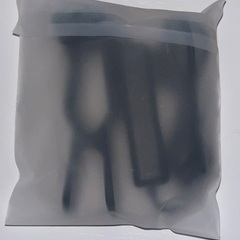 【新品】自動タップ機①の画像