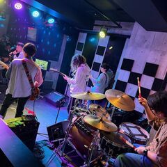 集まれ！カラオケ好き音楽好き友活恋活！　in大名バンカラ