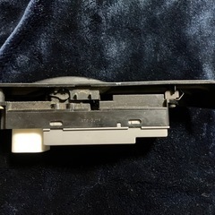 ミニキャブ　クリッパーバン　ウインドウスイッチ
の画像