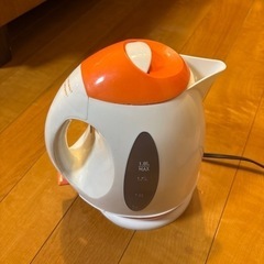 サムネイル