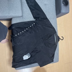 服