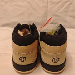 Travis Scott × Nike "Bright Cactus"の画像