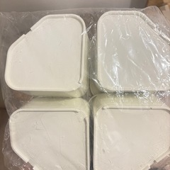 洗濯機用防振かさ上げ台 ふんばるマンの画像