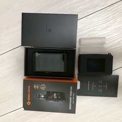 シーシャ