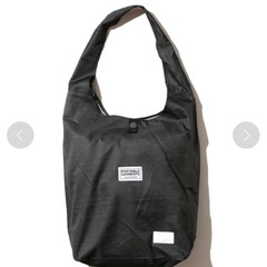 Name.×BEAMS / 別注 ジャケット パンツ 上下 セットアップ 袋付の画像