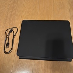 iPad Pro 12.9インチ用　　ケースの画像