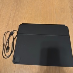 iPad Pro 12.9インチ用　　ケースの画像