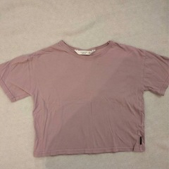 女の子服𓂃꙳⋆の画像