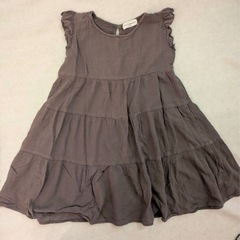 女の子服𓂃꙳⋆の画像