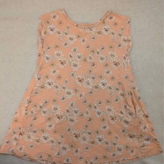 女の子服𓂃꙳⋆の画像