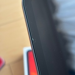 iPad Pro 第四世代　12.9インチ　128GBの画像