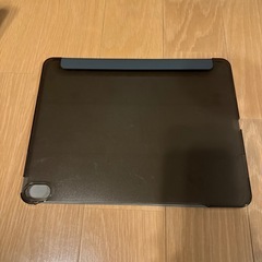 iPad Pro 12.9インチ用　カバー