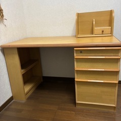 机0円