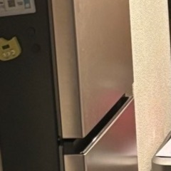 冷蔵庫