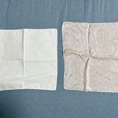 新郎衣装小物セット7点の画像