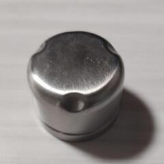 memobottle メモボトルのフタ