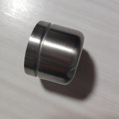memobottle メモボトルのフタの画像