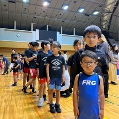 【無料】お笑いレスリング練習会withアマレス兄弟 - イベント