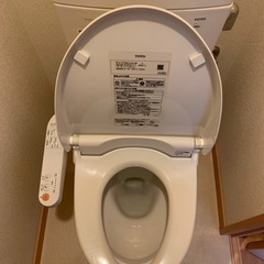 清掃業　スタッフ募集の画像