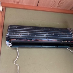 清掃業　スタッフ募集の画像