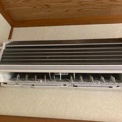 清掃業　スタッフ募集の画像