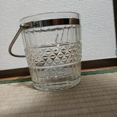 アイスペール(氷いれ)(アイスバケット)