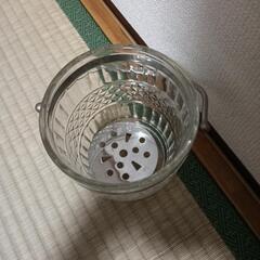アイスペール(氷いれ)(アイスバケット)の画像