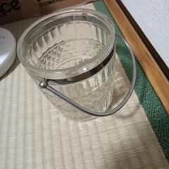 アイスペール(氷いれ)(アイスバケット)の画像