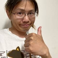 【PC・家電サポートします】高齢者・初心者歓迎！出張訪問可…